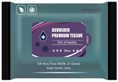 04 Devolver Premium Tissue Label 1